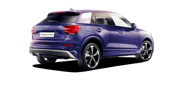 对号入座,保存图片分享至朋友圈,说出你的#untaggable tag